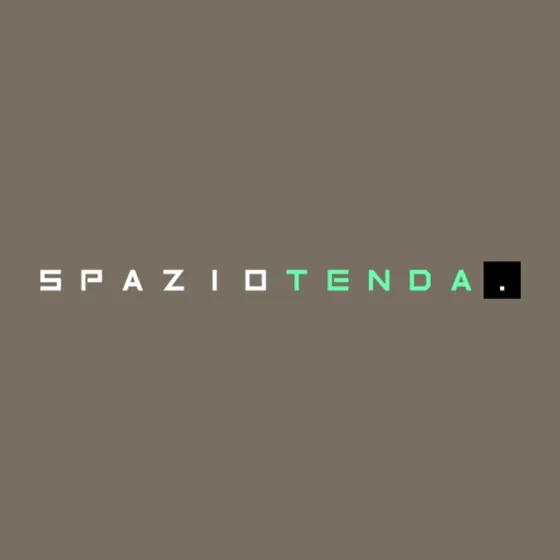 Logo 2