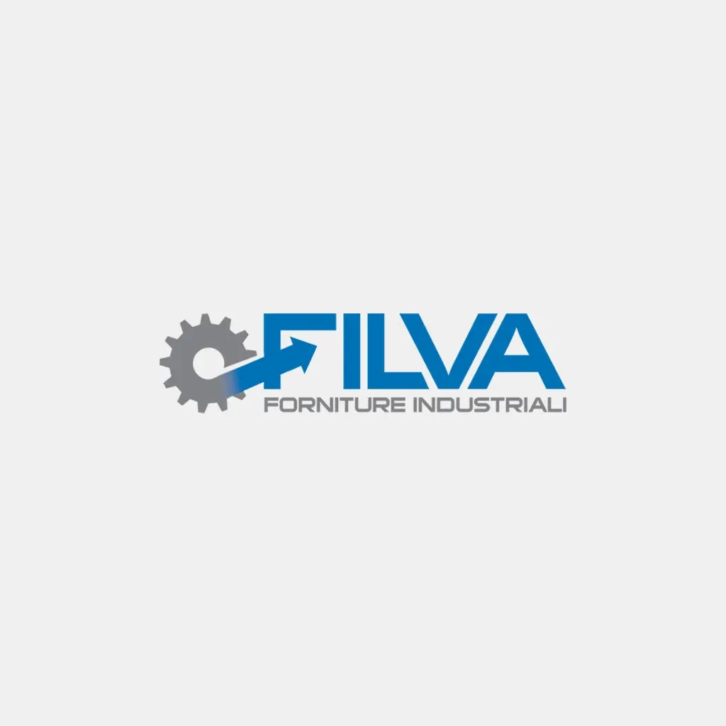 Filva - Forniture industriali logo