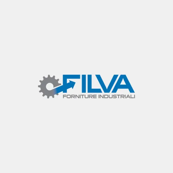 Filva - Forniture industriali logo