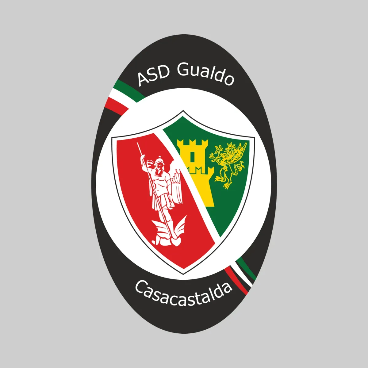 Gualdo Casacastalda logo