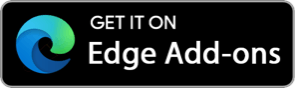 Install on Edge