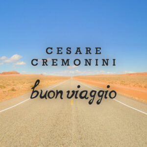 Buonviaggio