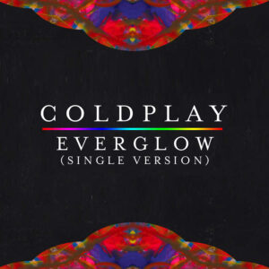 Coldplayeverglowpreview1